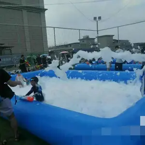 �Ϻ�����ѩ���� ����ѩ���� ��ҵ�ѩ�����۸�