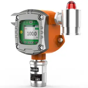 �ƶ�ŵMOT500-F2��������ǣ��¿ �����ź����
