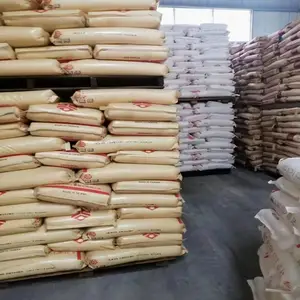 台塑 聚丙烯原料 PP 3354 透明级 高抗冲级 耐寒耐低温塑料
