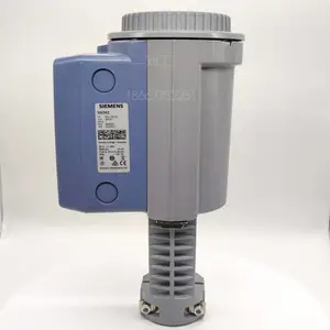 ������Һѹִ����SKD62 ���ϵ縴λ���� ��Դ24V ģ����