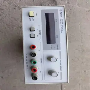 ���ճ��۰�����ADCMT6146/6156/6166ֱ����ѹ����Դ