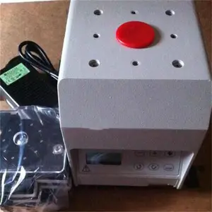 ����ɭ �䶯�ã�˫ͨ�������� �ͺ�:VF56-Minipuls 3��ţ�M377411