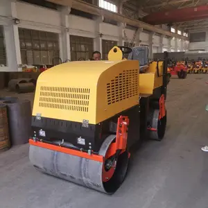 ȫҺѹ����ʽ��ѹ·�� 3�ֵ�˫������ ���͹ܵ�����������