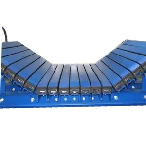 ��ú Ƥ�������Ͽڻ��崲 �������͸���װж�豸