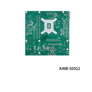 ���л�����H61/H81/H110/Q470EоƬaimb2-13��ȫϵ������