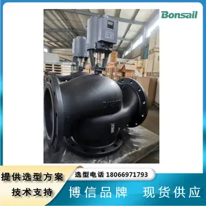 ����ʽ�綯���ڷ� ��Һѹ��ʾ�� �����¿ط� ¥�����÷�