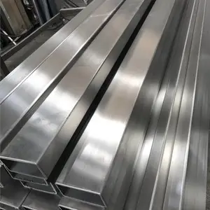 201 ����ֹ������� ��۾��� ���ܷ���װ��ר���Ͳ�