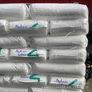 ɳ��Tasnee SABIC PP G3230A ������ǿ30% ���ӵ�������