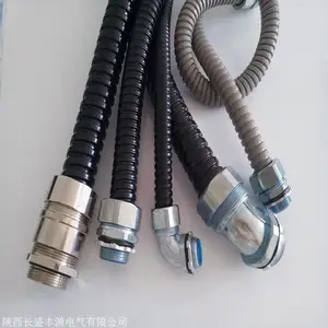 DN20��ɫ������Ƥ���ƹ� ��ȼ�е��������� ��װ��������