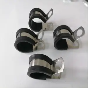 �������ܼ� 201/304���������� �͸���FLT-R(P)16�����R�Ϳ���