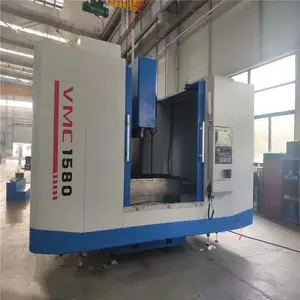 �����˻���VMC1580��ʽ�ӹ����� �����깥ϳ��