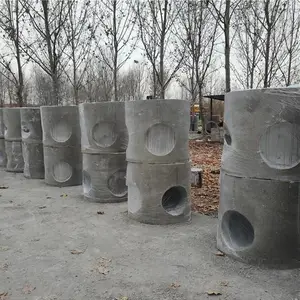 Բ��ˮ���龮���ȳ��� ��ˮ��ˮ��ɳ�� ��������ǿ�ȶ�