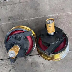 ˫�����ػ������ֳ�����ֱ��250*90���߳���