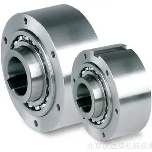 bass-antriebstechnik���ֳ�Խ�������ֹ����������
