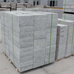 ֥���·��ʯ ֥��Ҳ�ʯƽʯ�� ֥��ҵ���ʯ ֥���S��·��ʯ