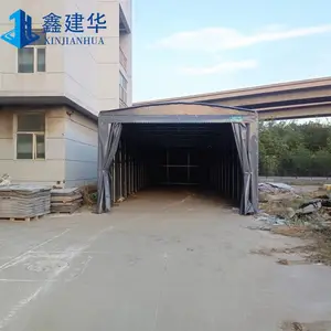 Ϋ �������������� ������������� �����ŵ������綯��������