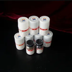焦炭标样煤标样标准物质焦碳物理特性和化学成分分析***样品
