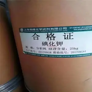 ���һ�����ë֬ �����黯�� �չ���������