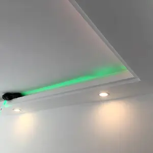 ����rgb�ƴ���Χ��ʰ����KTV�ư����ֽ����߲�ɫ���Ե��ӱ���ǽ
