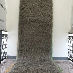 �ʼҾ�ʿ ����é���ߵ�̺ʽé�� ���� Ӱ�ӻ��� �Ž���é����