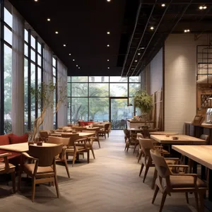 深圳南山店铺装修公司 宴会厅装修设计 宴会餐厅店铺装饰设计施工