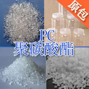 ��̼���� ���ڹ���ɢPC ML-2203 �ձ����� �ƾ���