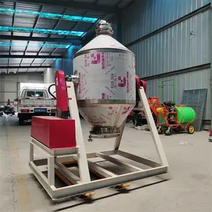 �ɷۻ�ϰ��ϻ� ����ʽ����� ����ֻ��ϻ�����