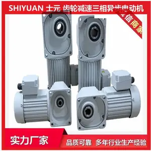 G750Aֱ�ǵ�� ʿԪSGF35-HL-750-50-S-MC ֱ������ּ��ٻ�
