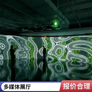 ����չ����ҵ������ǻ۶�ý������չ�����
