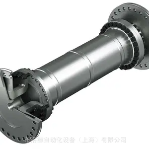 全新原装进口德国RENK MCM 膜片式联轴器,提供海关报关单