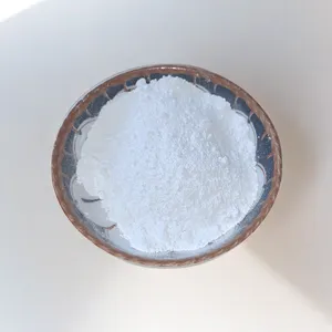 XD-LA280 �ߴ���ϸ�������� ����������մɷ�����