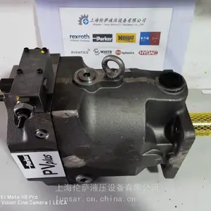 PV140R1K1T1NFR1�ɿ�ParkerҺѹ��