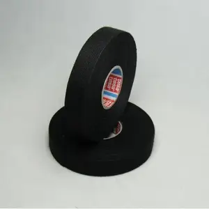 ��ɯTESA51628PET�޲� tesa51628�����޲� ��ʻ�ҽ�������������