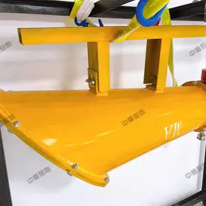 ������������ ����е����ú�����Զ�����װ��ZGJFH��
