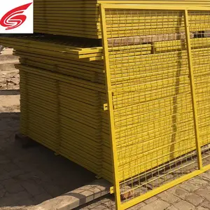 �豸��������� �����ֿ�������ֻ� ���ƼӺ������