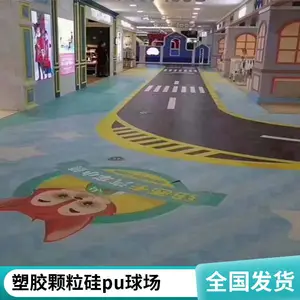 �ܽ���ë���˶��ؽ� ������������ ��̻��� ���ڴ���- ��������