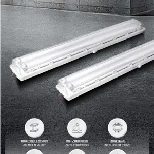 �Ϲ� �̶�ʽ����LED��BAY51-QLED28��2X 3*28Wȫ�ܷ���ӫ��� 4*28W