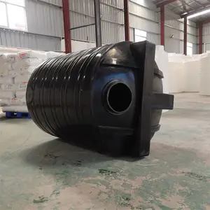 500L���Ͻ���Ͱ�޺����޷�϶ ����ҩ����ҩ�� 0.5����peͶҩ��ҩ��