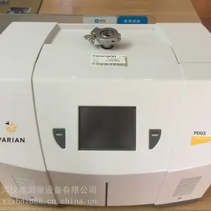 ����Agilent Varian�����׼�©�� ������ VS PD03 ά�����ۻ��ռ�©����ձ�