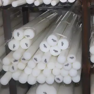 ����PA�� ��ĥ�� ��ҵ�����Ժ�UPE�����ɫ���ɶ���