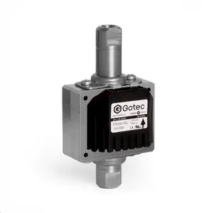 GOTEC�� �ͺ�ETS15-P/C