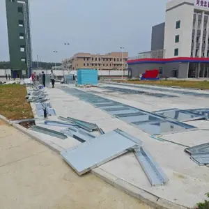 东莞市恒温游泳池设备厂家 来电咨询 东莞市奔浪泳池设备供应