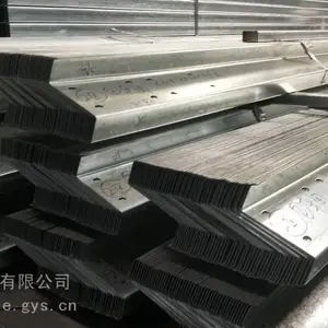 �ȶ�пZ�͸� �������۱߸ֽṹ �������������� ���͵���