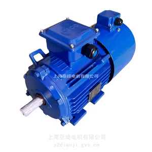 ��ӦTECO-AEEF200L-4-50HP-37KW�����첽�綯��������Ԫ����