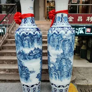 ��λ��˾�ڼ��մɴ�ƿ 1.8��2�׷¹ſ��Ͳ �໨�������Ϻ�ͼ�ڼ�