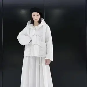 ԭ�����ʦƷ�� ����ʱ������ϵ�� ����δ�ﶬŮװ Ůװ�����û�
