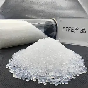 ������ͿETFEͿ�� �ձ����F40 ��е����Ϳ�� �͸�ʴ �ͻ�ѧ