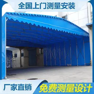 �綯�� �ֿ�����ʽ���� �ɲ�ж��� ���ϱ�������ʹ������һ��