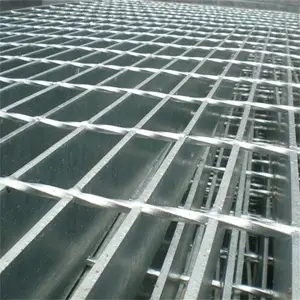 �����ָ�� ��ˮ���ǰ� ¥��̤���� ����ָָ�դ ֧�ֶ���