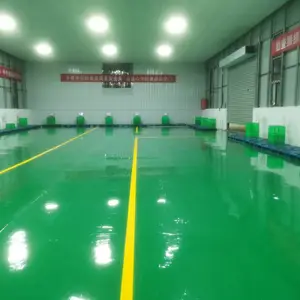 西安幼儿园食材配送,食堂蔬菜食材配送供应商公司
